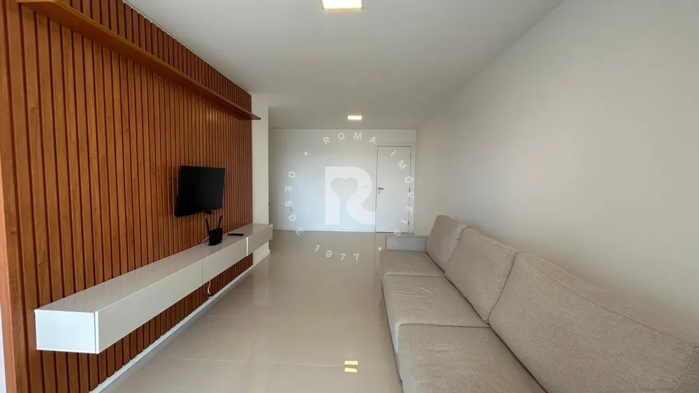 Apartamento, 3 quartos, 107 m² - Foto 7