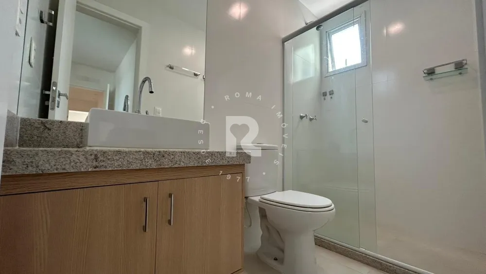 Apartamento, 3 quartos, 107 m² - Foto 11