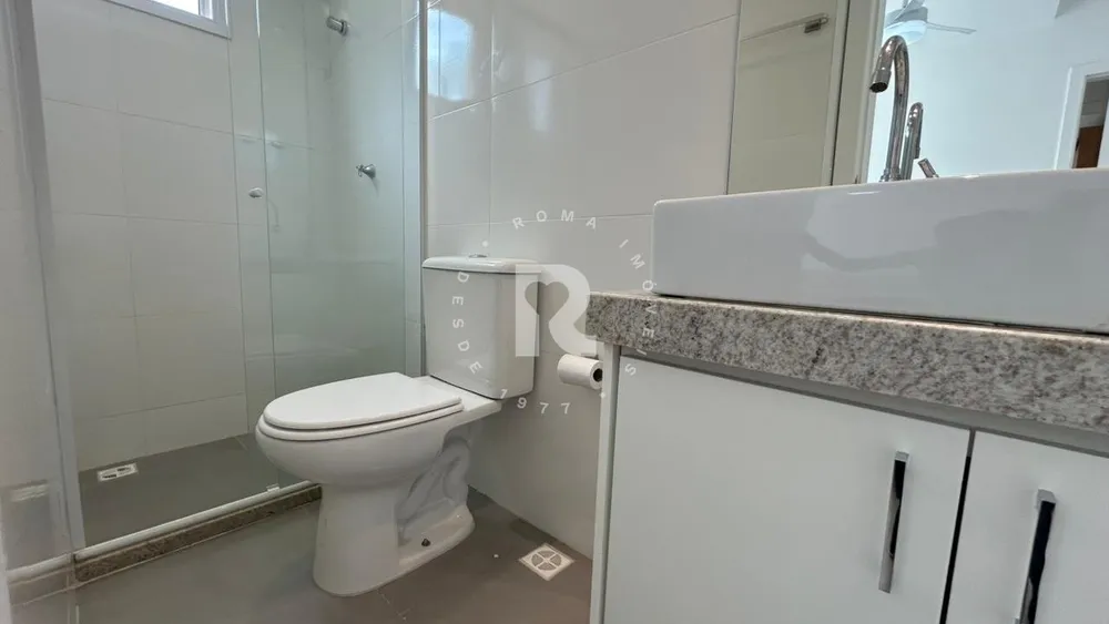 Apartamento, 3 quartos, 107 m² - Foto 9