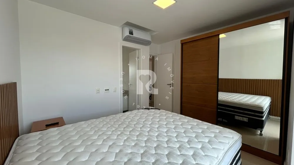 Apartamento, 3 quartos, 107 m² - Foto 10