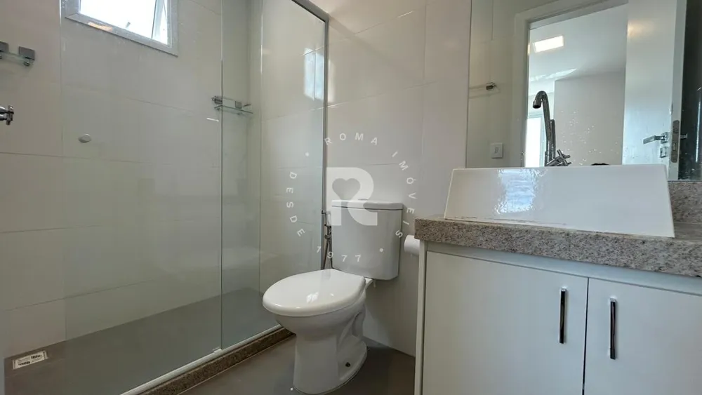 Apartamento, 3 quartos, 107 m² - Foto 12