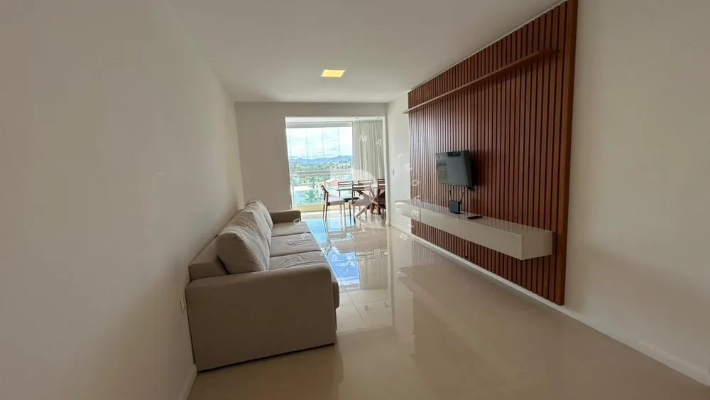 Apartamento, 3 quartos, 107 m² - Foto 5