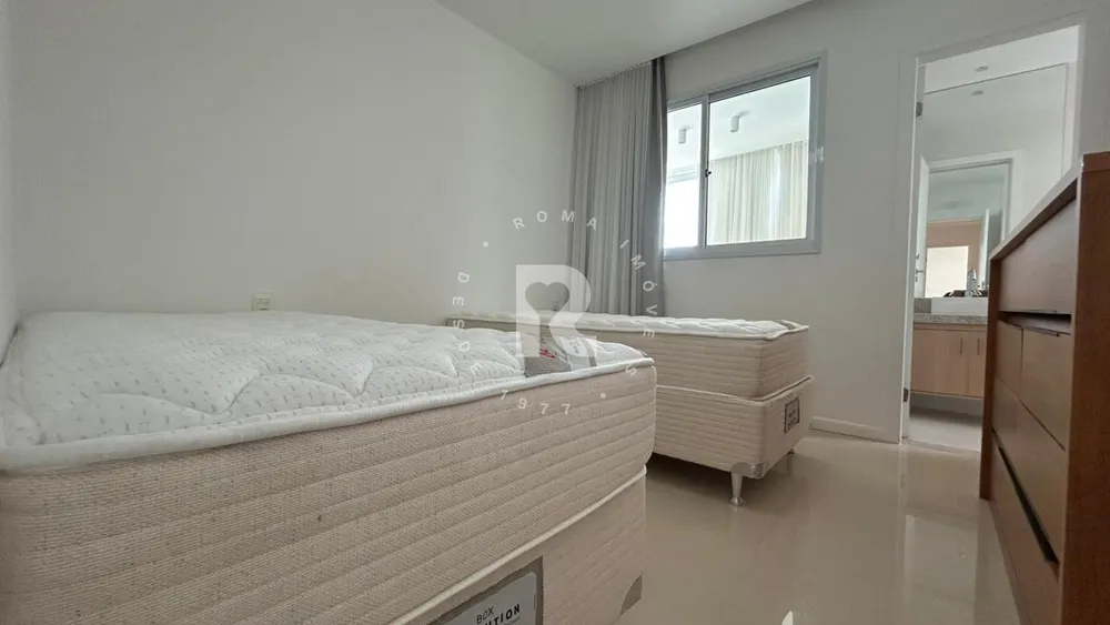 Apartamento, 3 quartos, 107 m² - Foto 8