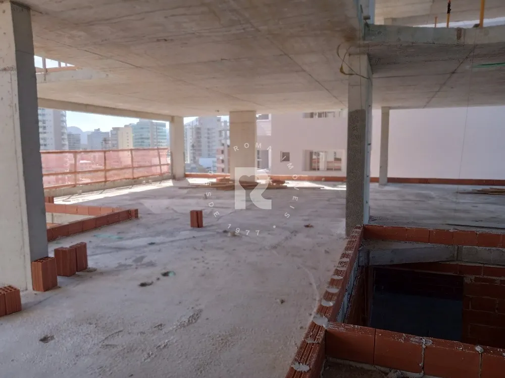 Apartamento, 2 quartos, 72 m² - Foto 3
