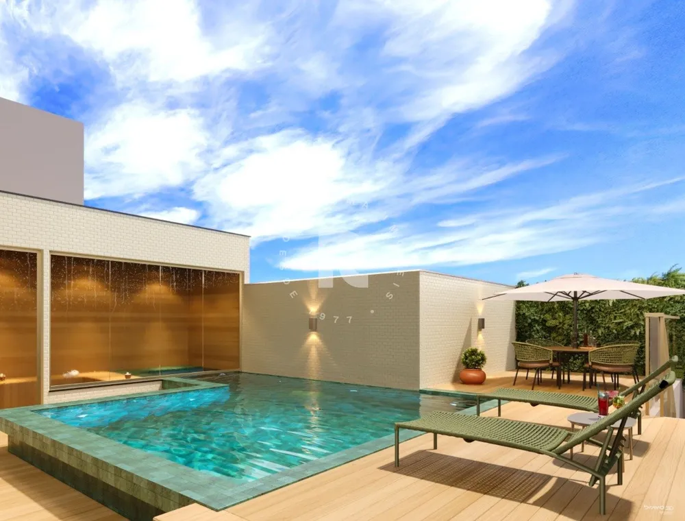 Apartamento, 2 quartos, 72 m² - Foto 10