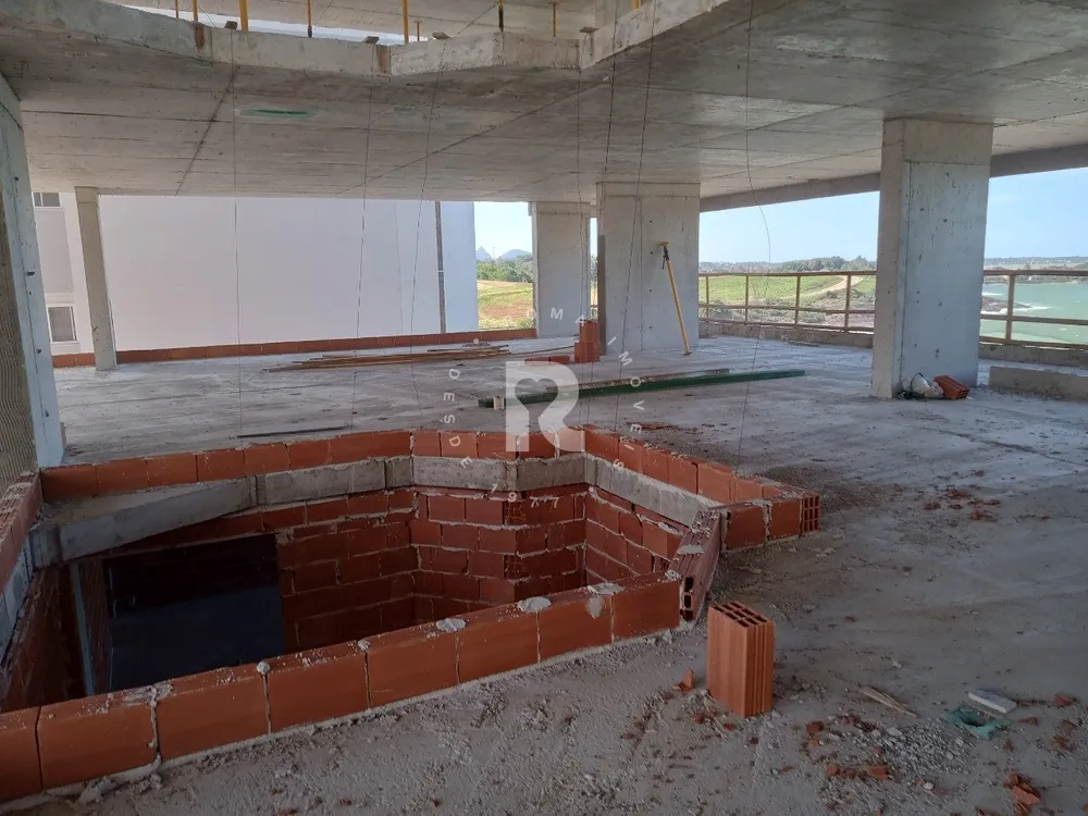 Apartamento, 2 quartos, 72 m² - Foto 4
