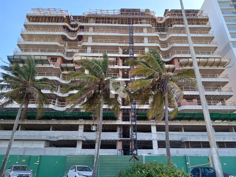 Apartamento, 2 quartos, 72 m² - Foto 1
