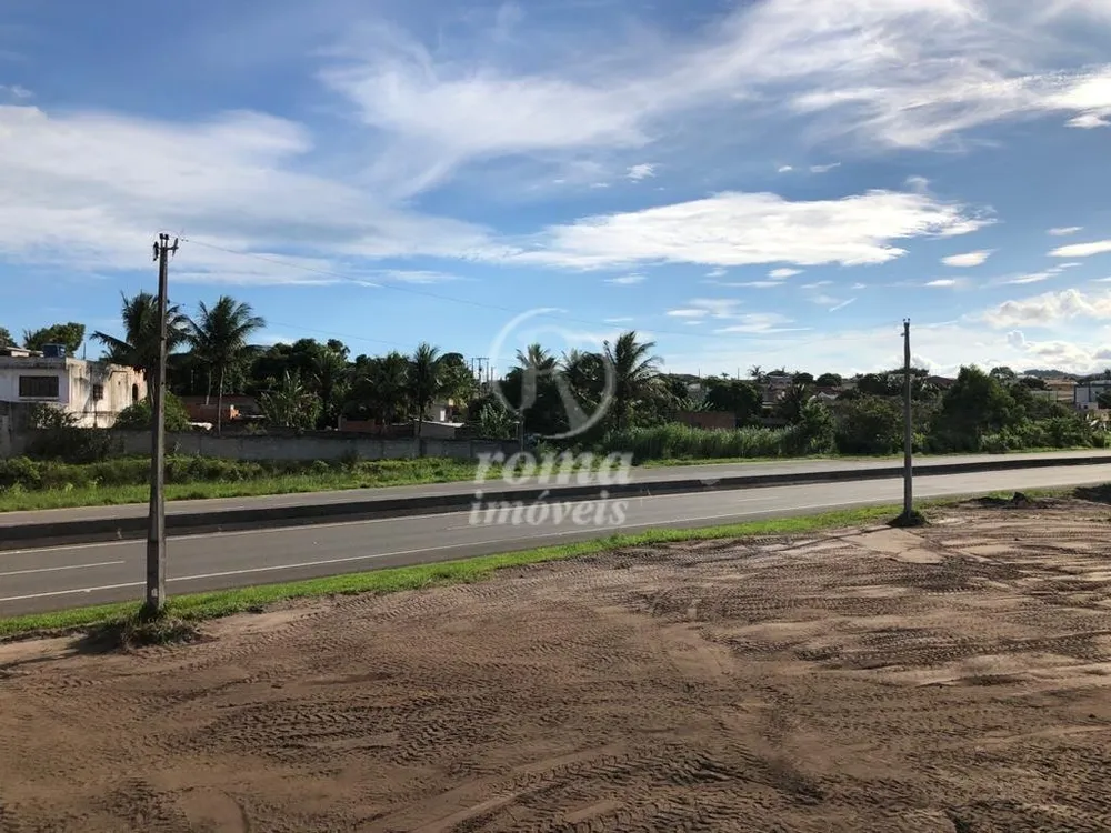 Terreno, 8000 m² - Foto 2