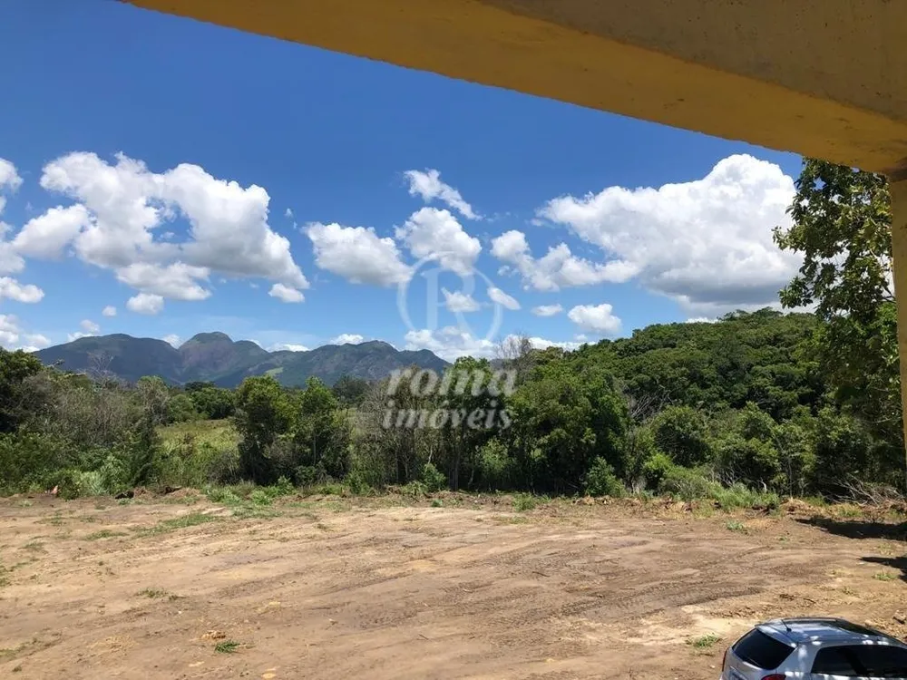 Terreno, 8000 m² - Foto 6