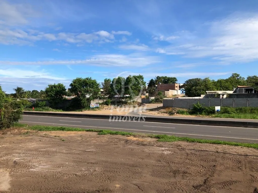 Terreno, 8000 m² - Foto 3