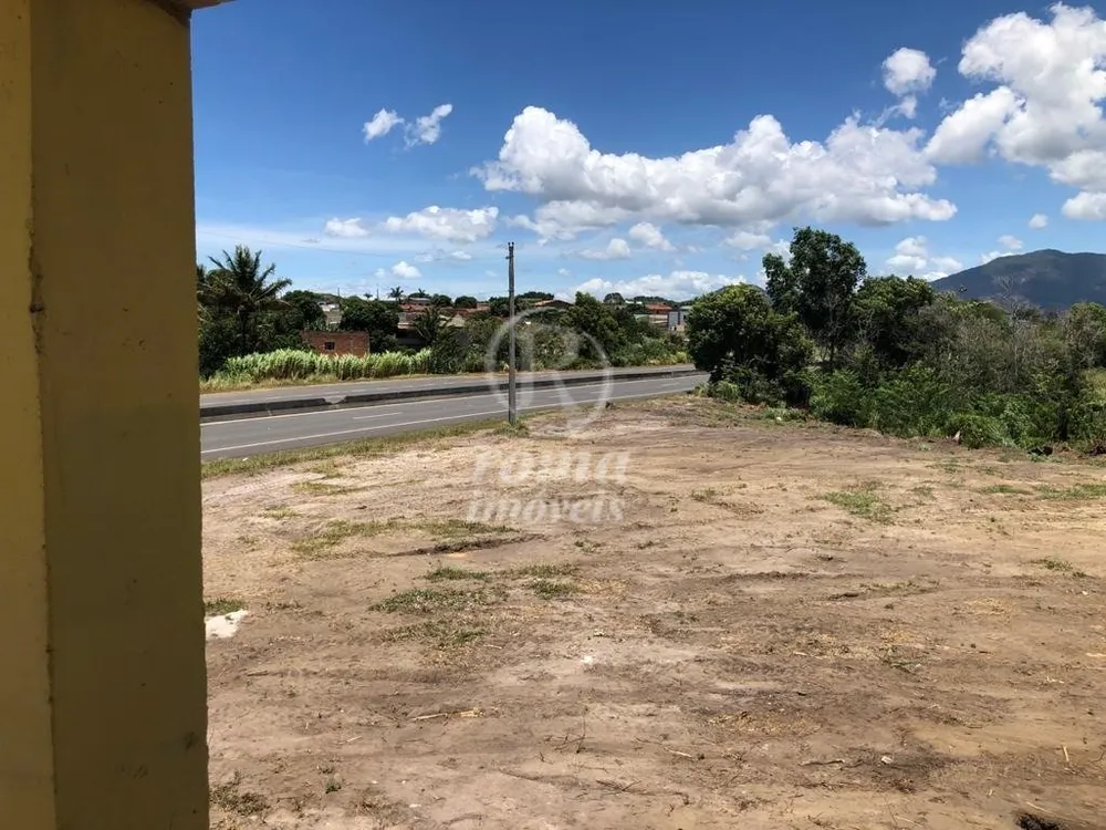 Terreno, 8000 m² - Foto 5