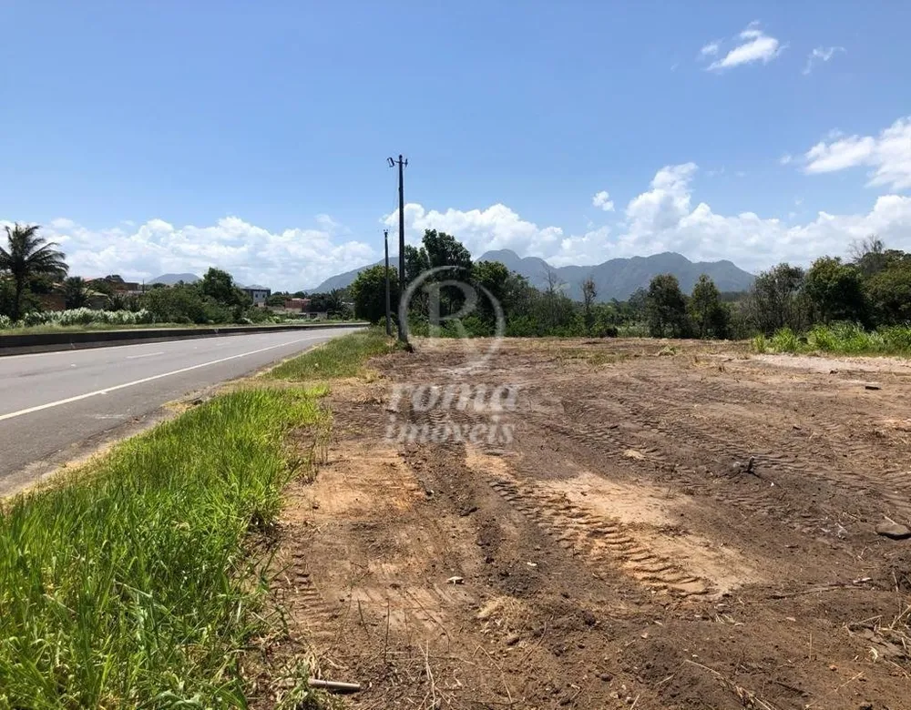 Terreno, 8000 m² - Foto 8