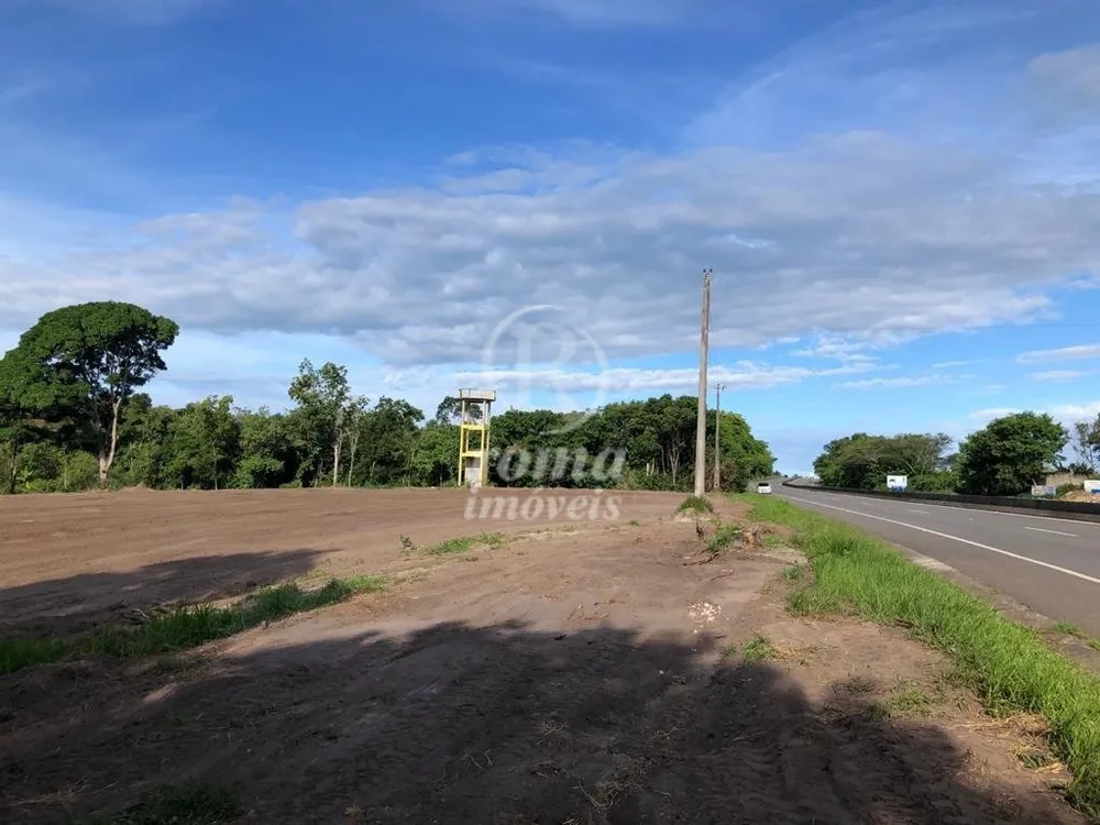 Terreno, 8000 m² - Foto 1