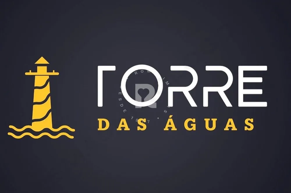 Loteamento e Condomínio - Foto 14