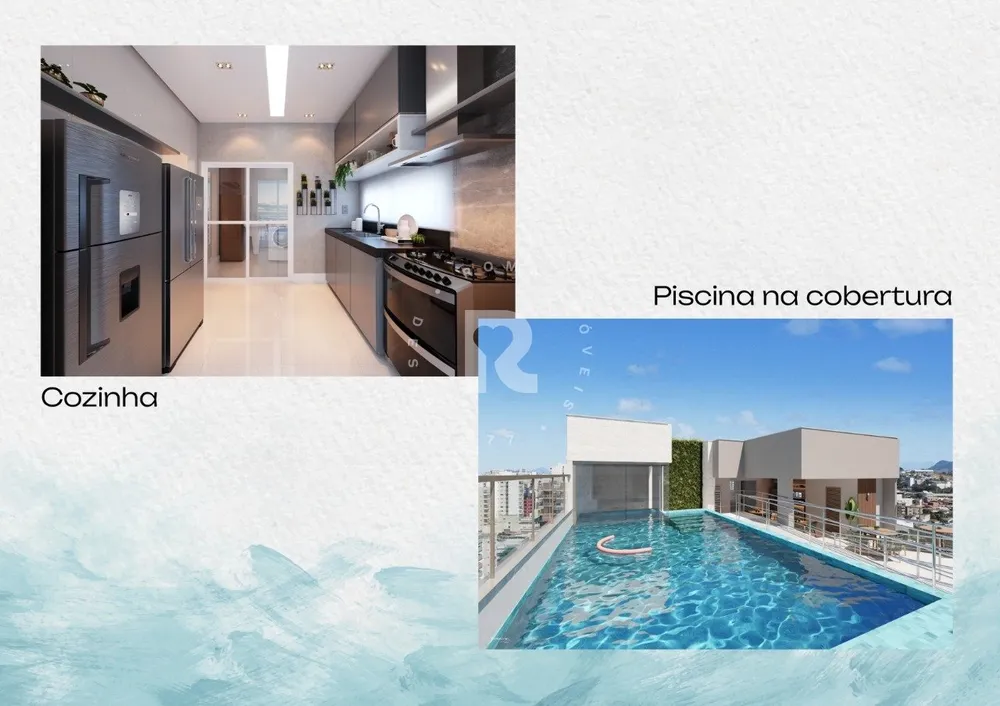 Apartamento, 3 quartos, 117 m² - Foto 9