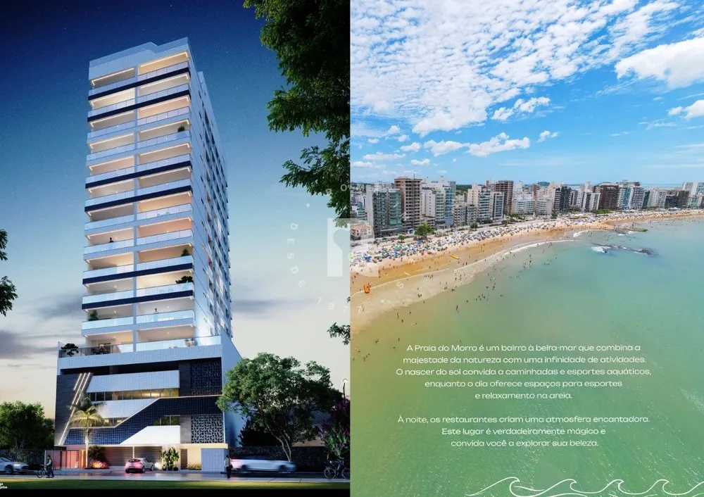 Apartamento, 3 quartos, 117 m² - Foto 12