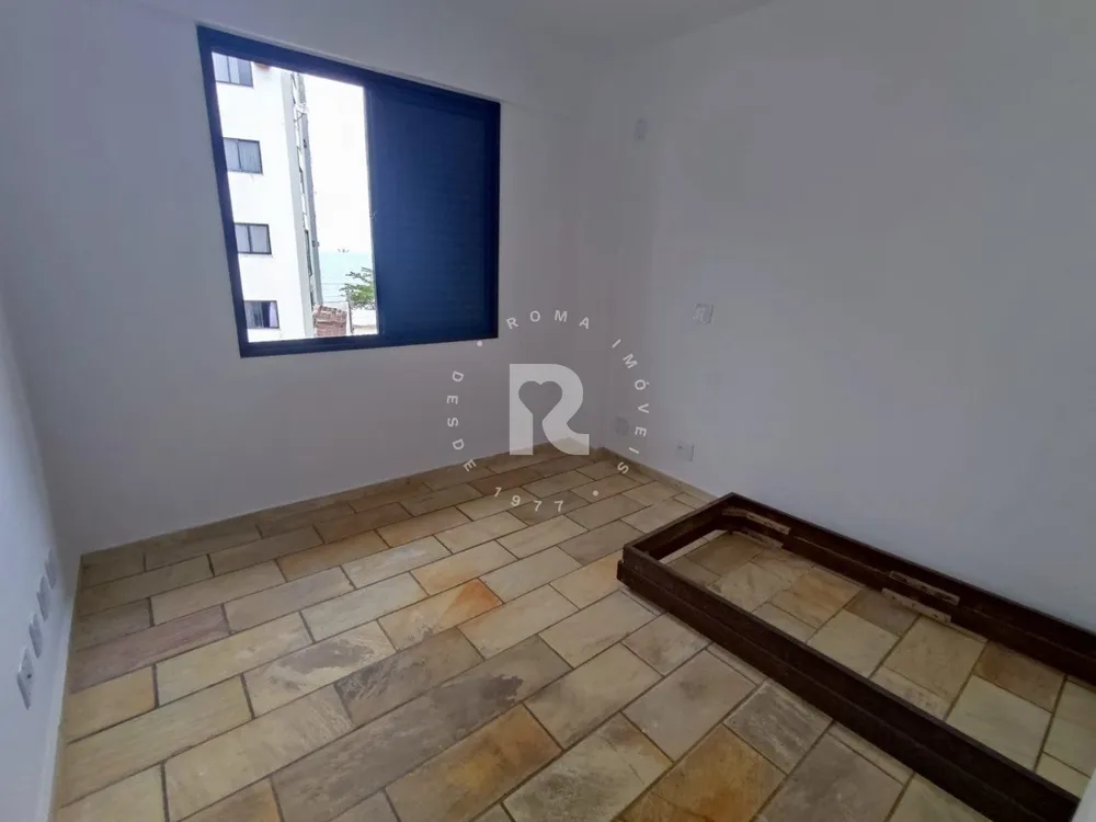 Apartamento, 3 quartos, 167 m² - Foto 10