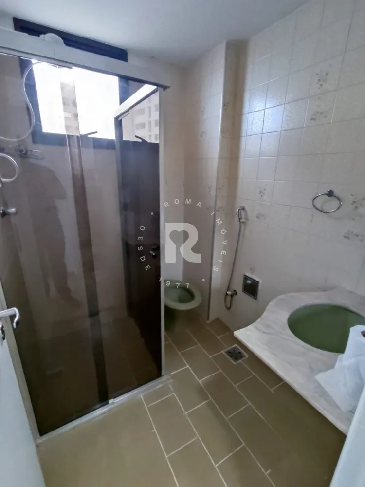 Apartamento, 3 quartos, 167 m² - Foto 5