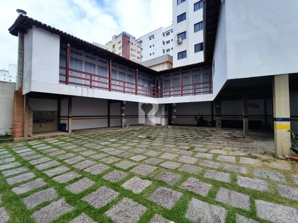 Apartamento, 3 quartos, 167 m² - Foto 16