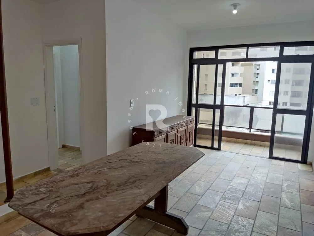 Apartamento, 3 quartos, 167 m² - Foto 7