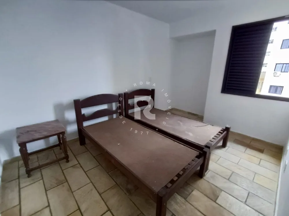 Apartamento, 3 quartos, 167 m² - Foto 11