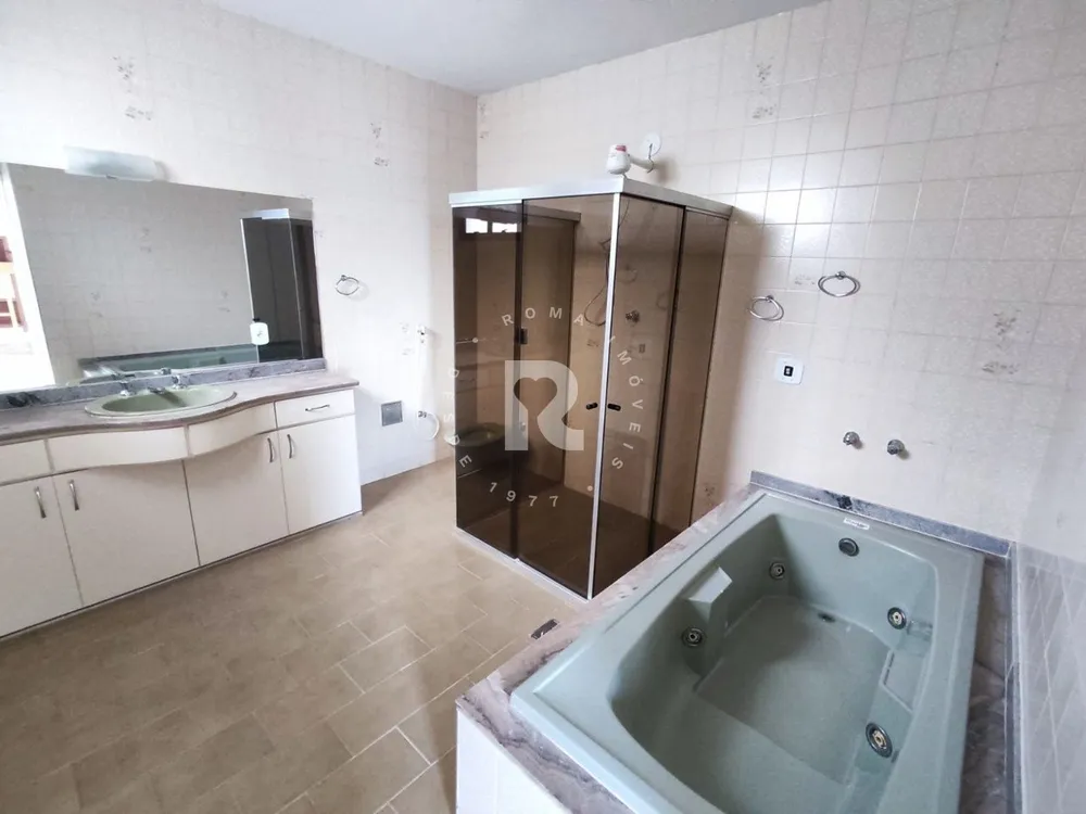Apartamento, 3 quartos, 167 m² - Foto 12