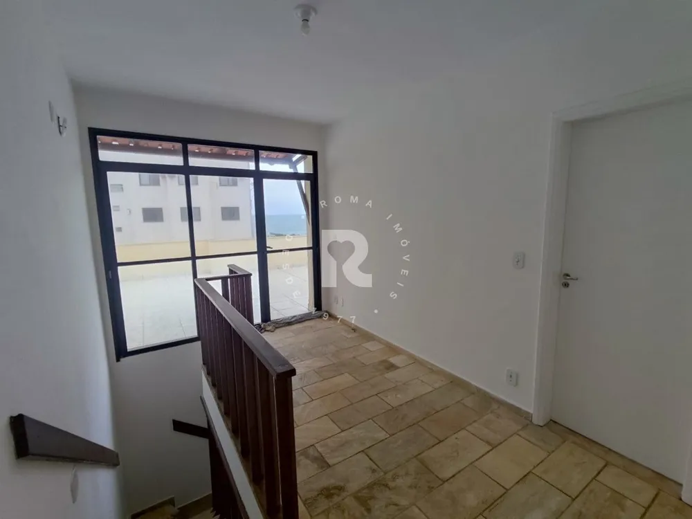 Apartamento, 3 quartos, 167 m² - Foto 6
