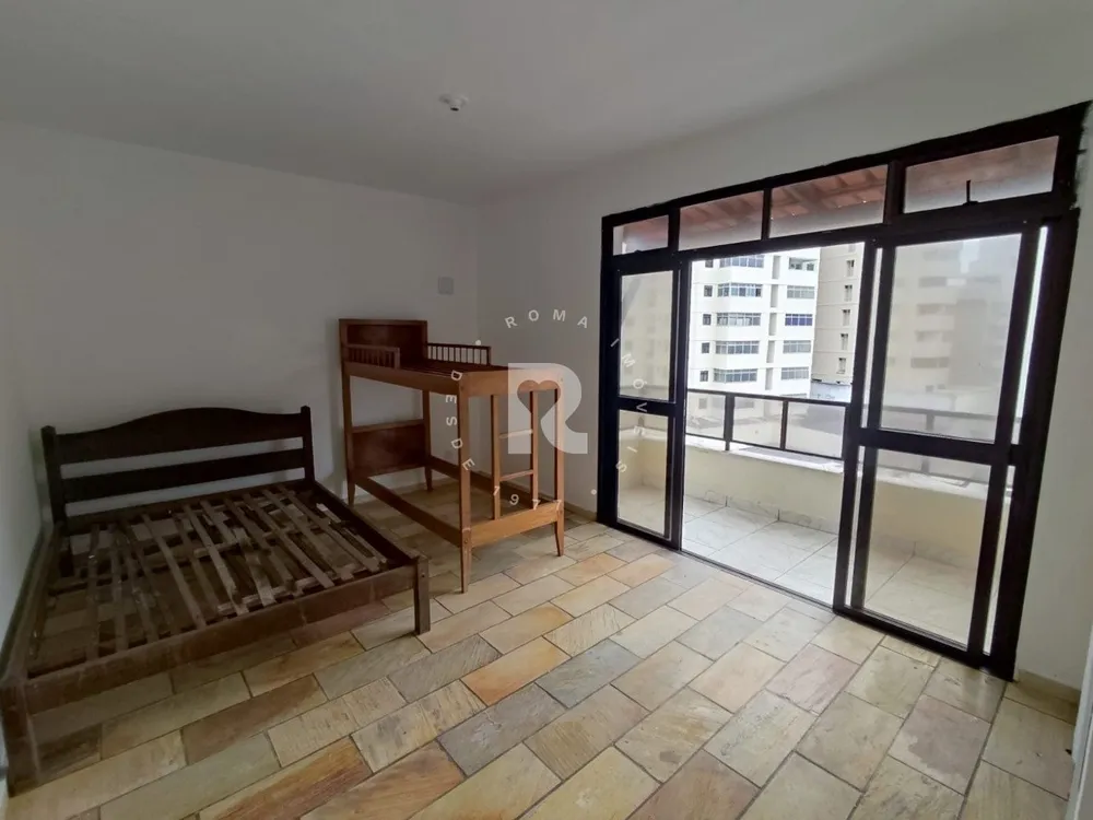 Apartamento, 3 quartos, 167 m² - Foto 13