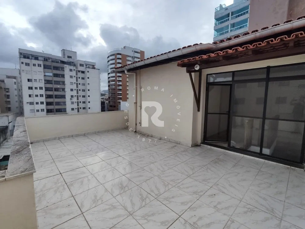 Apartamento, 3 quartos, 167 m² - Foto 15