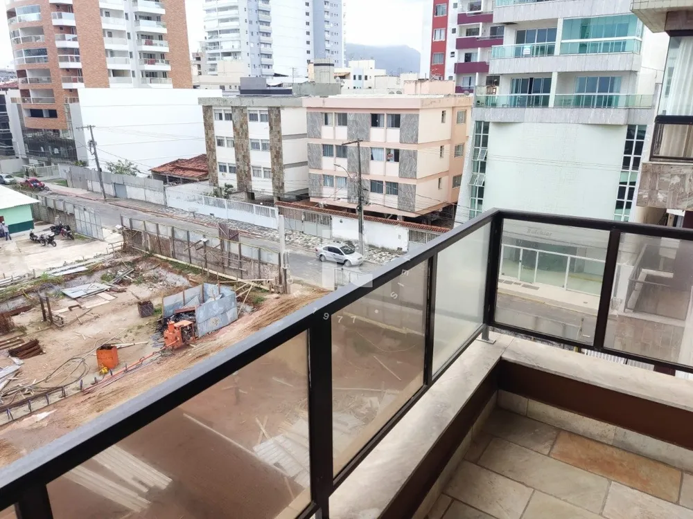 Apartamento, 3 quartos, 167 m² - Foto 3