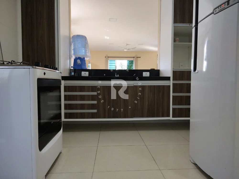 Casa, 2 quartos - Foto 12