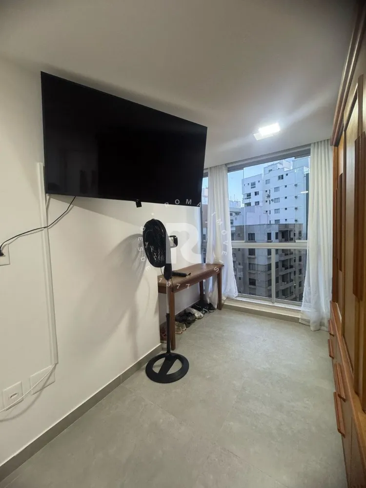 Apartamento, 3 quartos, 110 m² - Foto 5