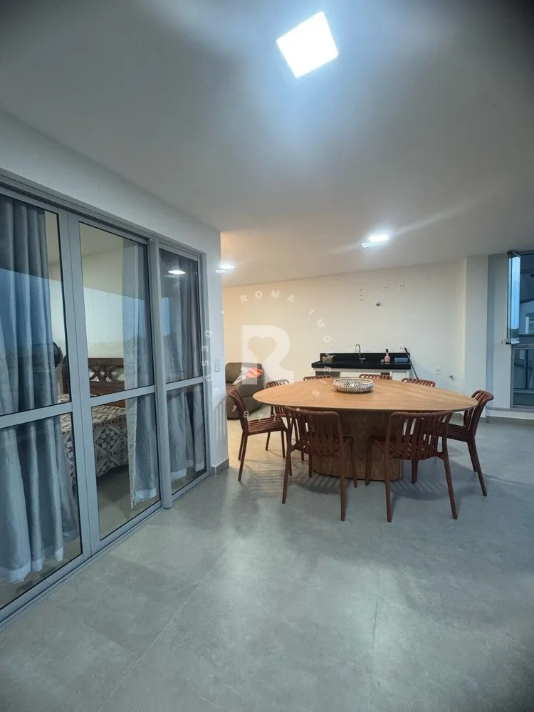 Apartamento, 3 quartos, 110 m² - Foto 14
