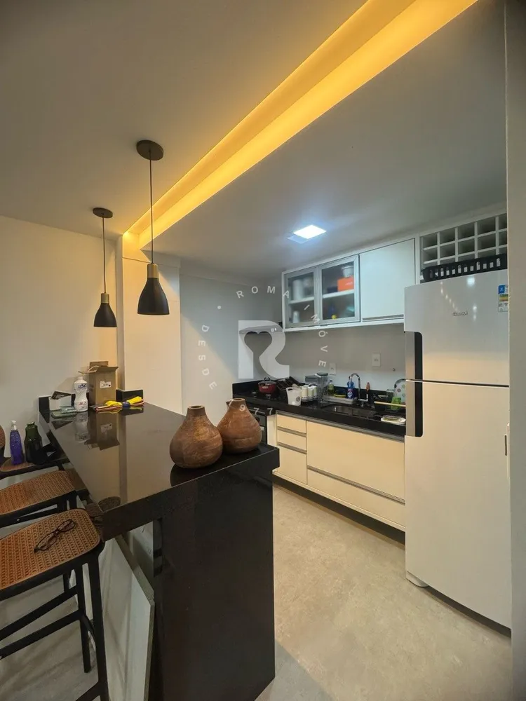Apartamento, 3 quartos, 110 m² - Foto 11