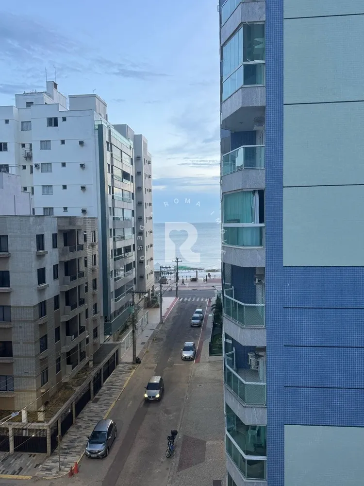 Apartamento, 3 quartos, 110 m² - Foto 16