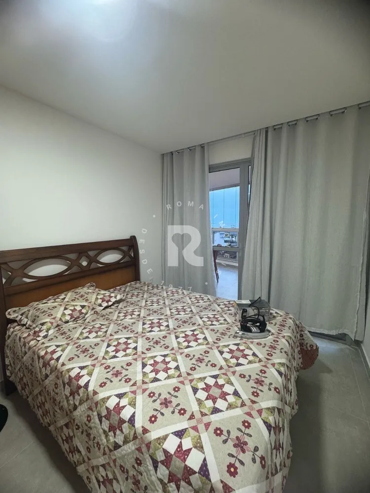 Apartamento, 3 quartos, 110 m² - Foto 7