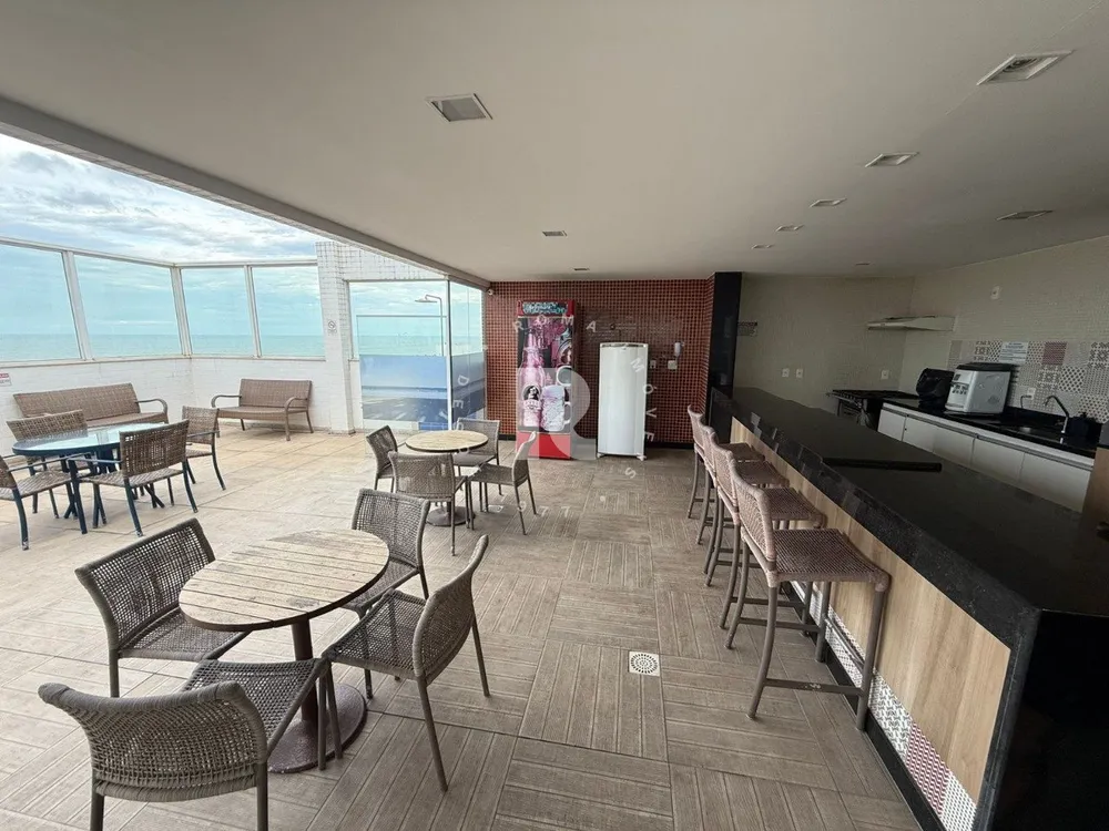 Apartamento, 2 quartos, 100 m² - Foto 16