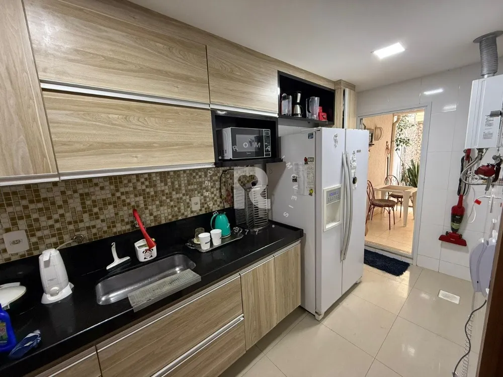 Apartamento, 2 quartos, 100 m² - Foto 8