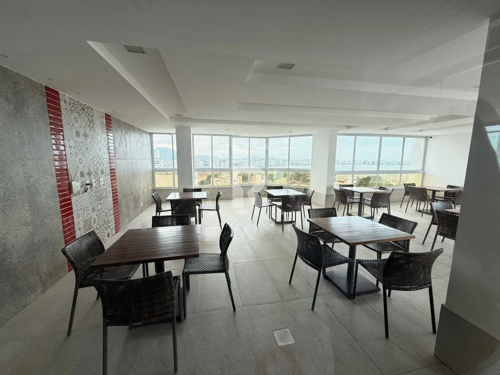 Apartamento, 2 quartos, 100 m² - Foto 17
