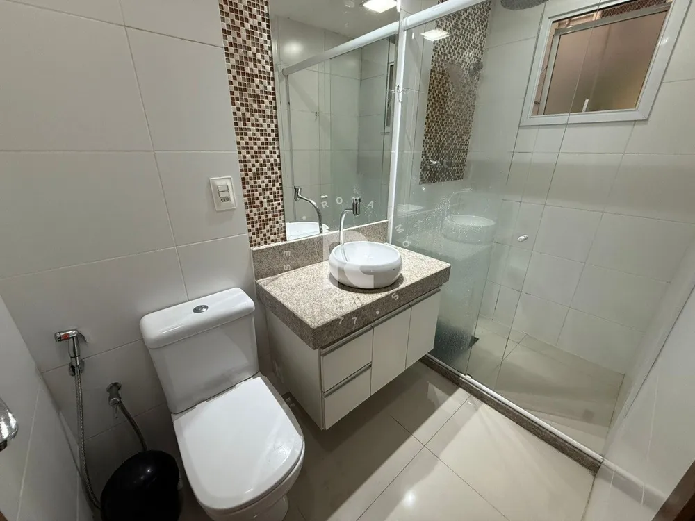 Apartamento, 2 quartos, 100 m² - Foto 10