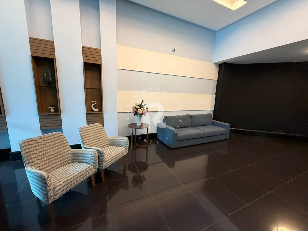 Apartamento, 2 quartos, 100 m² - Foto 19