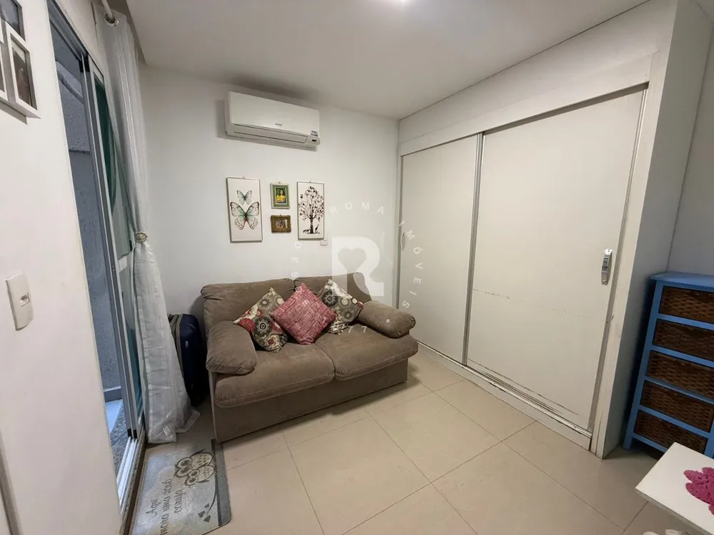 Apartamento, 2 quartos, 100 m² - Foto 11