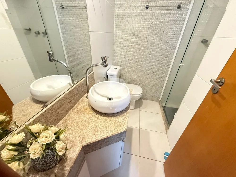 Apartamento, 2 quartos, 100 m² - Foto 13