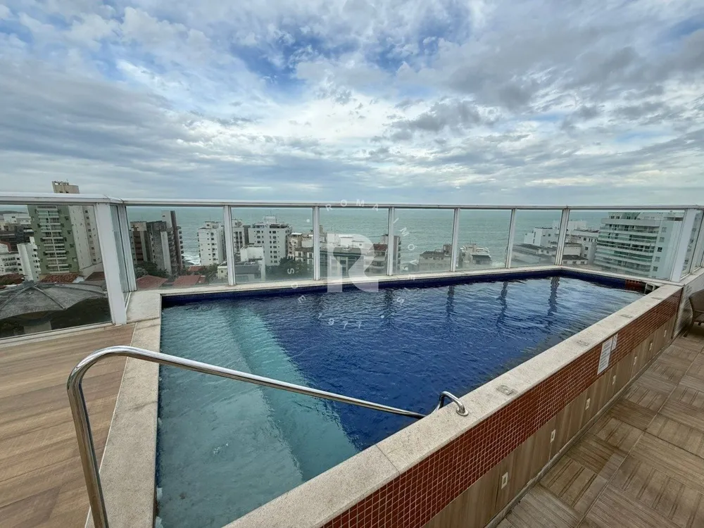 Apartamento, 2 quartos, 100 m² - Foto 14