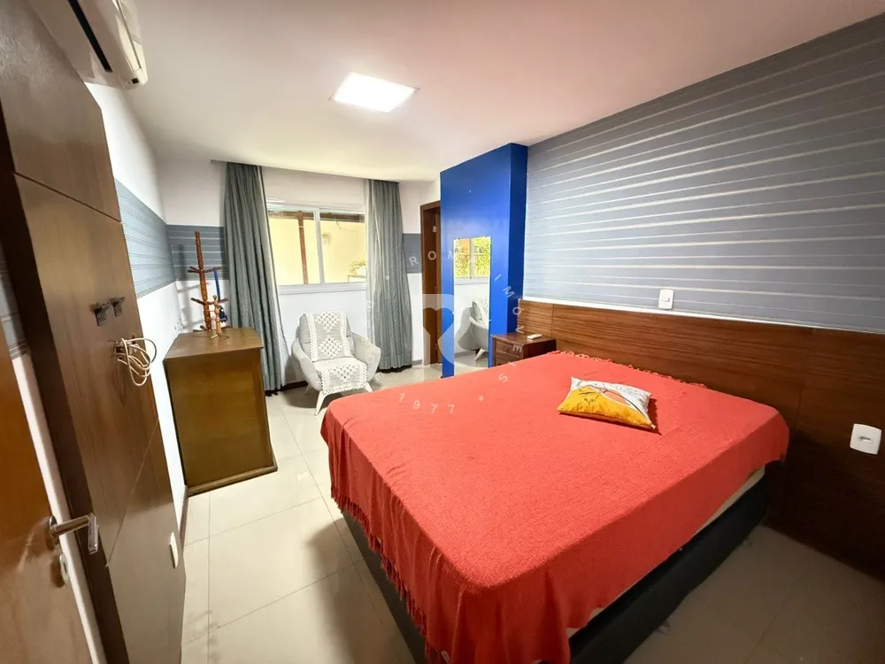 Apartamento, 2 quartos, 100 m² - Foto 9