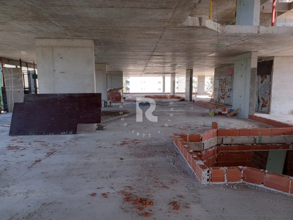 Apartamento, 3 quartos, 113 m² - Foto 3