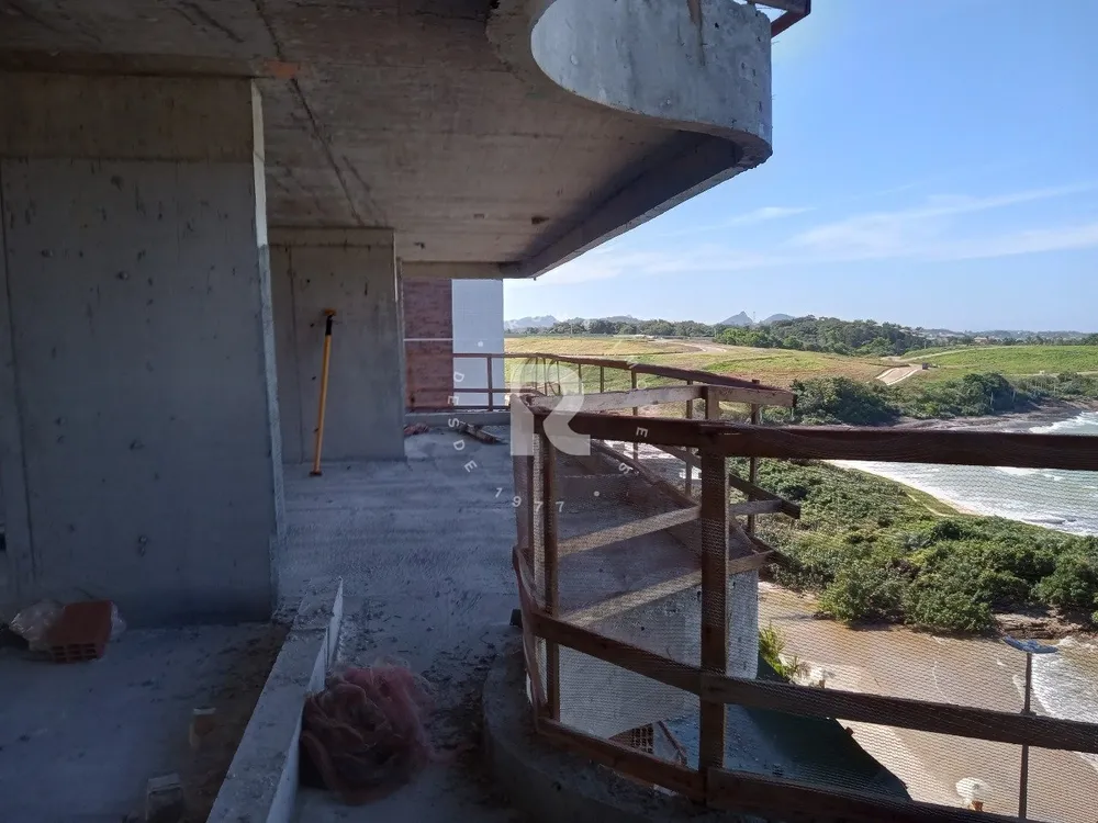 Apartamento, 3 quartos, 113 m² - Foto 4