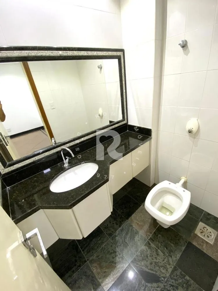 Apartamento, 4 quartos, 254 m² - Foto 7