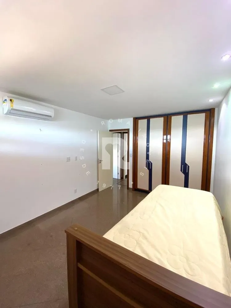 Apartamento, 4 quartos, 254 m² - Foto 10