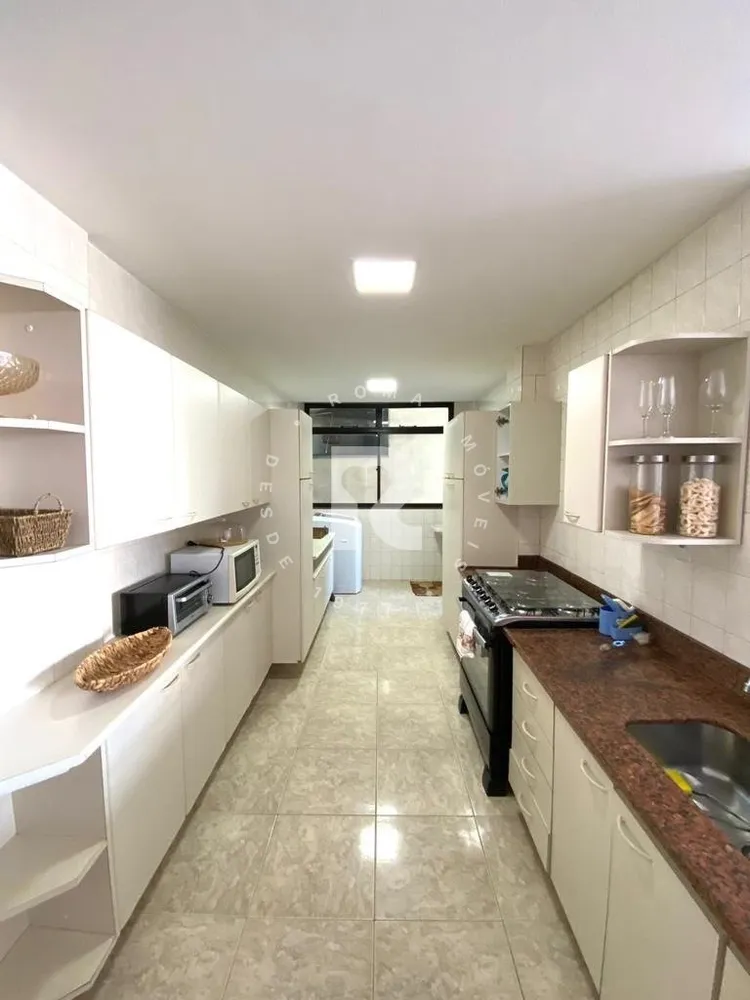 Apartamento, 4 quartos, 254 m² - Foto 15